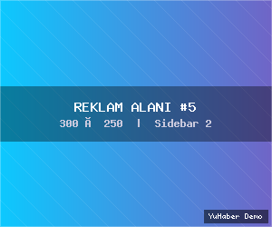 Reklam